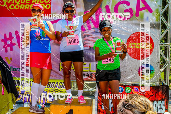 Compra tus fotos del eventoCorrida Kazamigas 2019 - Barueri En Fotop
