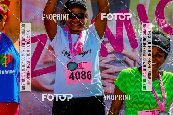 Compra tus fotos del eventoCorrida Kazamigas 2019 - Barueri En Fotop