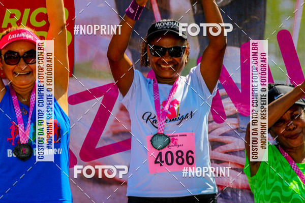 Compra tus fotos del eventoCorrida Kazamigas 2019 - Barueri En Fotop