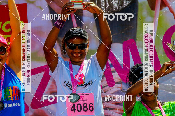 Compra tus fotos del eventoCorrida Kazamigas 2019 - Barueri En Fotop