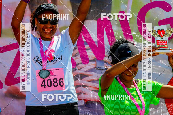 Compra tus fotos del eventoCorrida Kazamigas 2019 - Barueri En Fotop