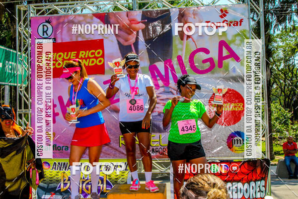 Compra tus fotos del eventoCorrida Kazamigas 2019 - Barueri En Fotop