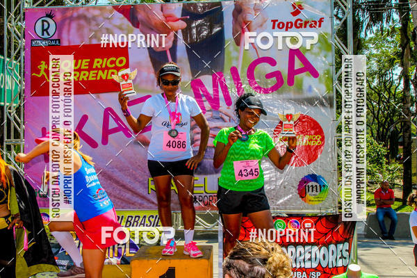 Compra tus fotos del eventoCorrida Kazamigas 2019 - Barueri En Fotop
