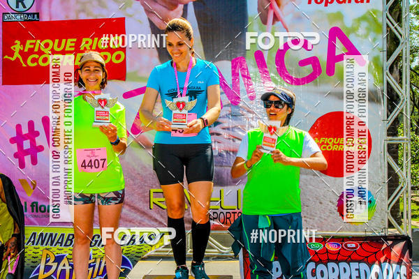 Compra tus fotos del eventoCorrida Kazamigas 2019 - Barueri En Fotop