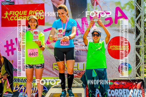 Compra tus fotos del eventoCorrida Kazamigas 2019 - Barueri En Fotop