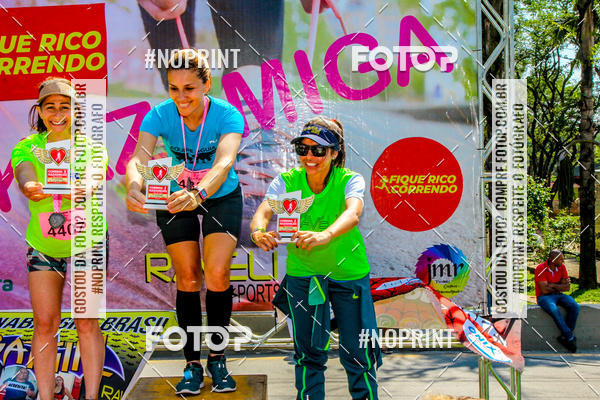 Compra tus fotos del eventoCorrida Kazamigas 2019 - Barueri En Fotop