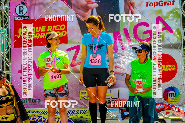 Compre as suas fotos do eventoCorrida Kazamigas 2019 - Barueri no Fotop