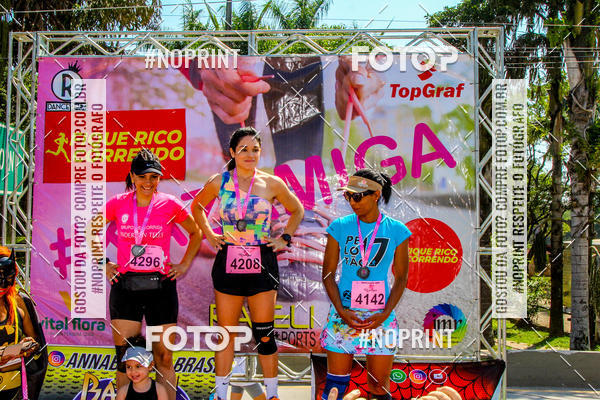 Compre as suas fotos do eventoCorrida Kazamigas 2019 - Barueri no Fotop