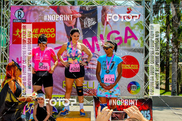 Compre as suas fotos do eventoCorrida Kazamigas 2019 - Barueri no Fotop