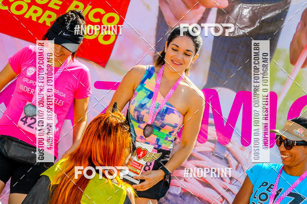 Compre as suas fotos do eventoCorrida Kazamigas 2019 - Barueri no Fotop