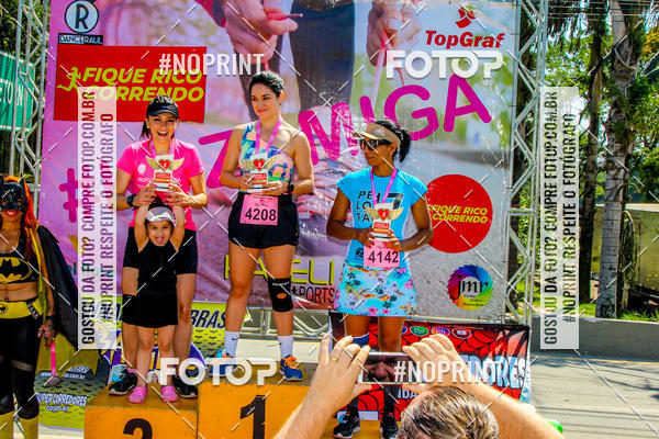 Compre as suas fotos do eventoCorrida Kazamigas 2019 - Barueri no Fotop