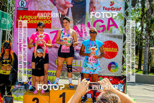 Compre as suas fotos do eventoCorrida Kazamigas 2019 - Barueri no Fotop