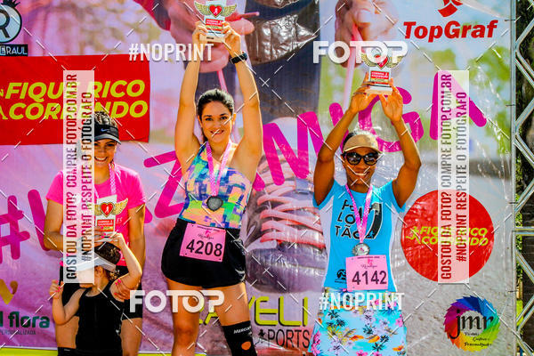 Compre as suas fotos do eventoCorrida Kazamigas 2019 - Barueri no Fotop