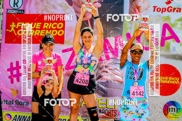 Compre as suas fotos do eventoCorrida Kazamigas 2019 - Barueri no Fotop