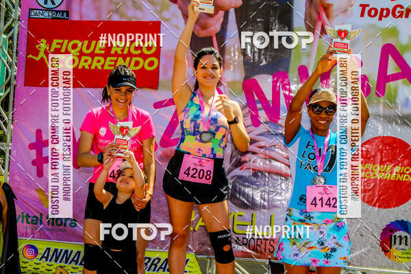Compre as suas fotos do eventoCorrida Kazamigas 2019 - Barueri no Fotop