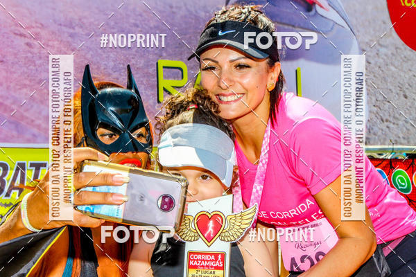 Compre as suas fotos do eventoCorrida Kazamigas 2019 - Barueri no Fotop