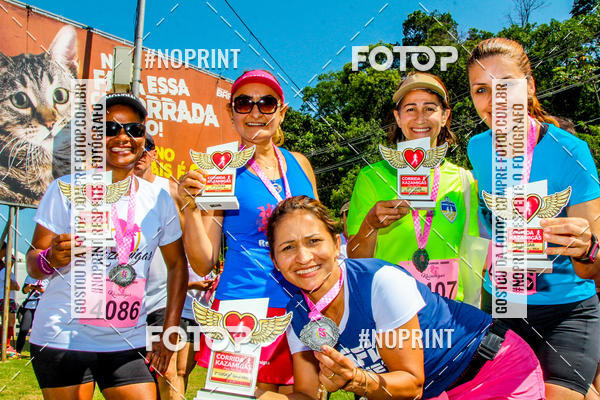 Compre as suas fotos do eventoCorrida Kazamigas 2019 - Barueri no Fotop