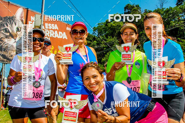 Compre as suas fotos do eventoCorrida Kazamigas 2019 - Barueri no Fotop