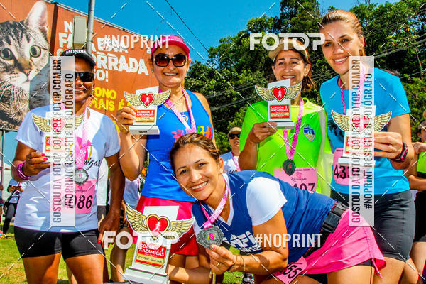 Compre as suas fotos do eventoCorrida Kazamigas 2019 - Barueri no Fotop