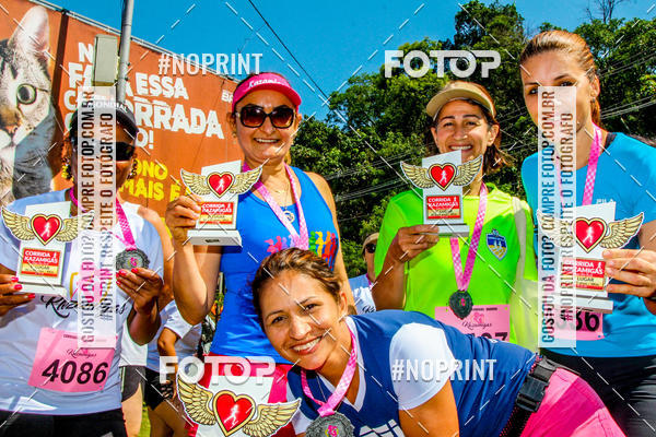 Compre as suas fotos do eventoCorrida Kazamigas 2019 - Barueri no Fotop