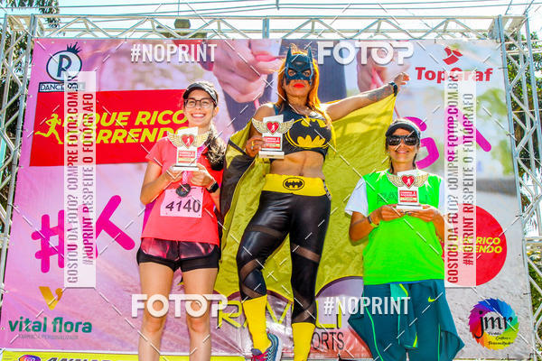 Compre as suas fotos do eventoCorrida Kazamigas 2019 - Barueri no Fotop