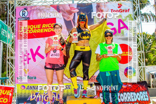 Compre as suas fotos do eventoCorrida Kazamigas 2019 - Barueri no Fotop