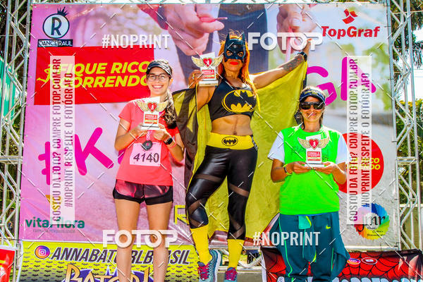 Compre as suas fotos do eventoCorrida Kazamigas 2019 - Barueri no Fotop