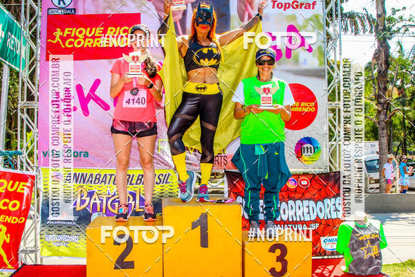 Compre as suas fotos do eventoCorrida Kazamigas 2019 - Barueri no Fotop