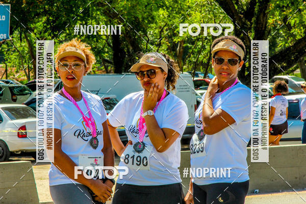 Compre as suas fotos do eventoCorrida Kazamigas 2019 - Barueri no Fotop