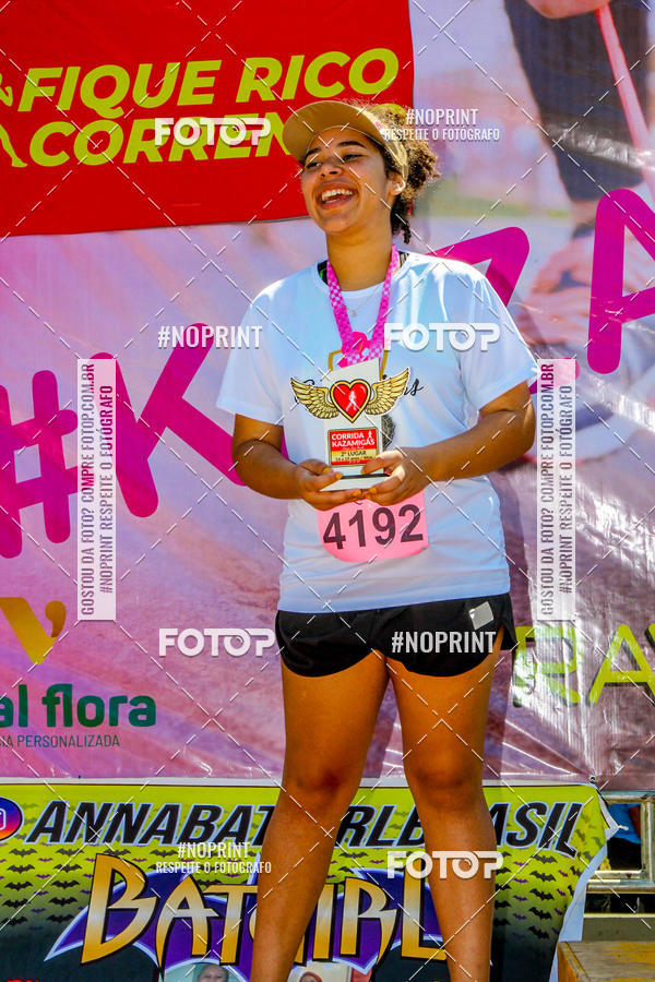 Compre as suas fotos do eventoCorrida Kazamigas 2019 - Barueri no Fotop
