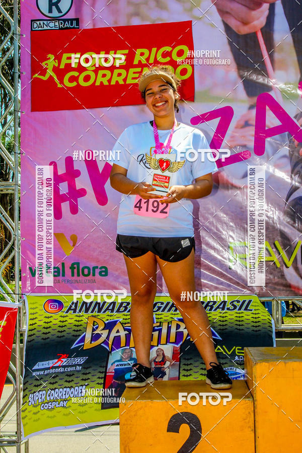 Compre as suas fotos do eventoCorrida Kazamigas 2019 - Barueri no Fotop