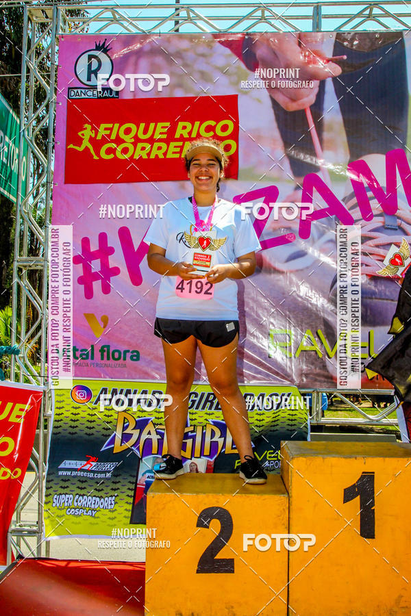 Compre as suas fotos do eventoCorrida Kazamigas 2019 - Barueri no Fotop