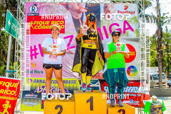 Compre as suas fotos do eventoCorrida Kazamigas 2019 - Barueri no Fotop