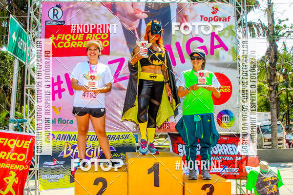 Compre as suas fotos do eventoCorrida Kazamigas 2019 - Barueri no Fotop