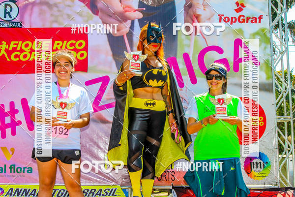 Compre as suas fotos do eventoCorrida Kazamigas 2019 - Barueri no Fotop