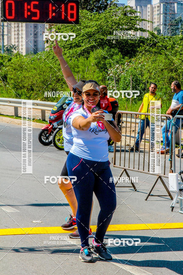 Compre as suas fotos do eventoCorrida Kazamigas 2019 - Barueri no Fotop