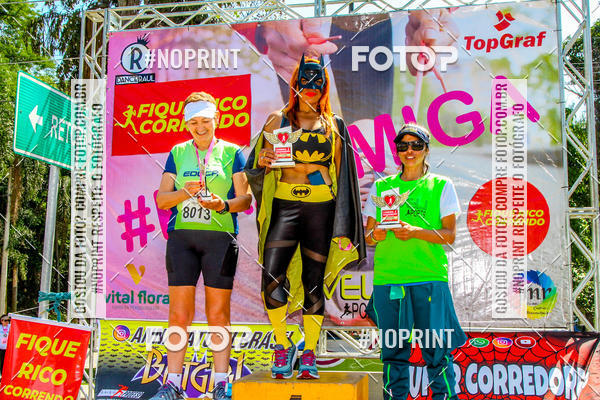 Compre as suas fotos do eventoCorrida Kazamigas 2019 - Barueri no Fotop