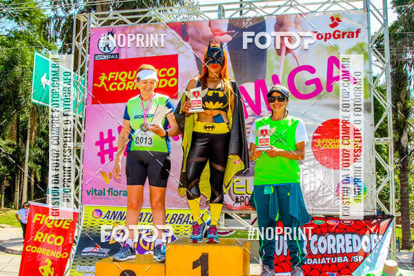 Compre as suas fotos do eventoCorrida Kazamigas 2019 - Barueri no Fotop