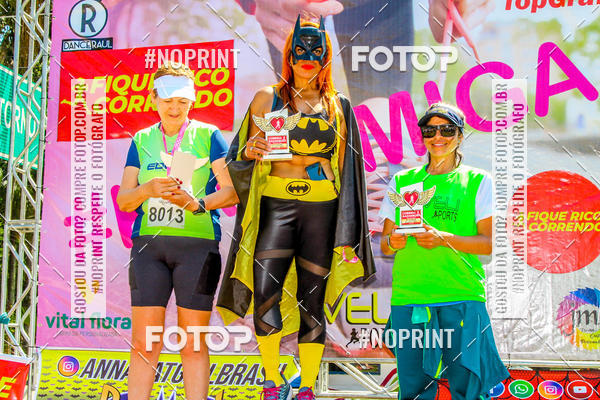 Buy your photos of the eventCorrida Kazamigas 2019 - Barueri on Fotop