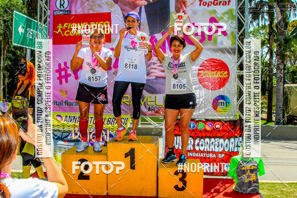 Compre as suas fotos do eventoCorrida Kazamigas 2019 - Barueri no Fotop