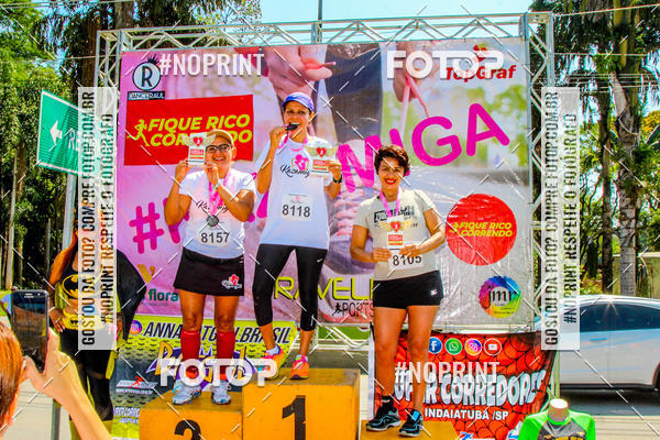 Buy your photos of the eventCorrida Kazamigas 2019 - Barueri on Fotop