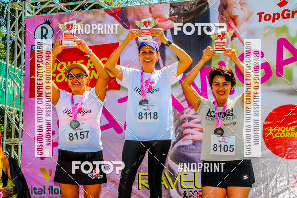 Buy your photos of the eventCorrida Kazamigas 2019 - Barueri on Fotop