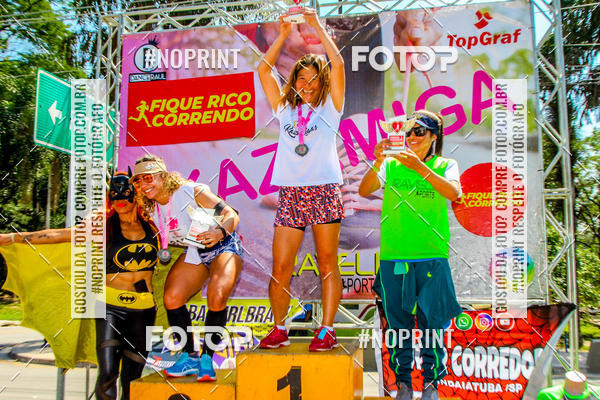Buy your photos of the eventCorrida Kazamigas 2019 - Barueri on Fotop