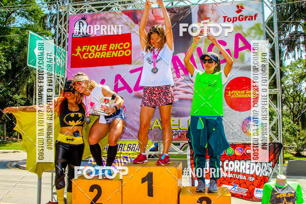 Buy your photos of the eventCorrida Kazamigas 2019 - Barueri on Fotop