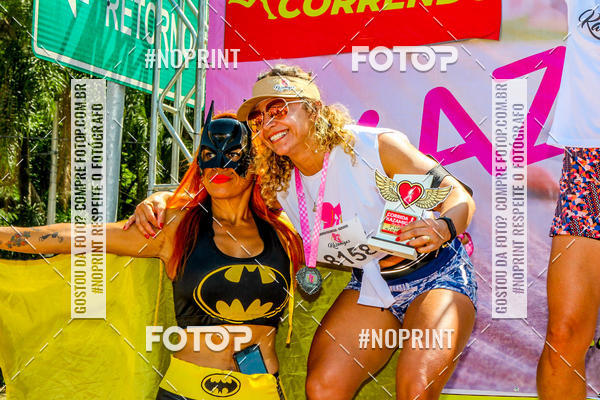 Buy your photos of the eventCorrida Kazamigas 2019 - Barueri on Fotop