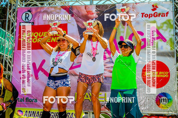 Buy your photos of the eventCorrida Kazamigas 2019 - Barueri on Fotop