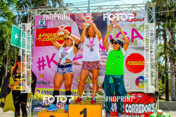 Buy your photos of the eventCorrida Kazamigas 2019 - Barueri on Fotop