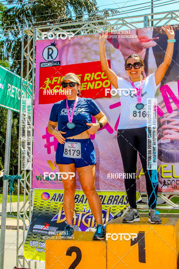 Buy your photos of the eventCorrida Kazamigas 2019 - Barueri on Fotop