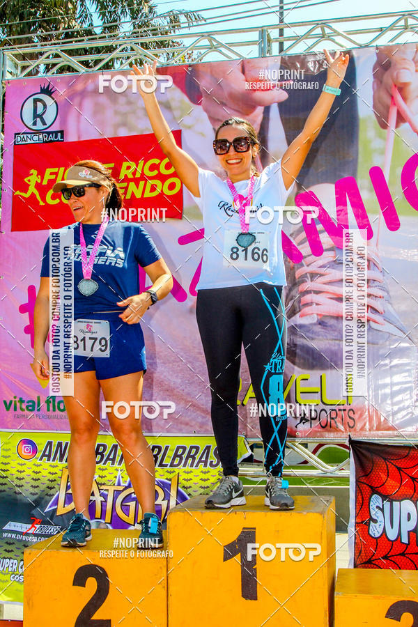 Buy your photos of the eventCorrida Kazamigas 2019 - Barueri on Fotop