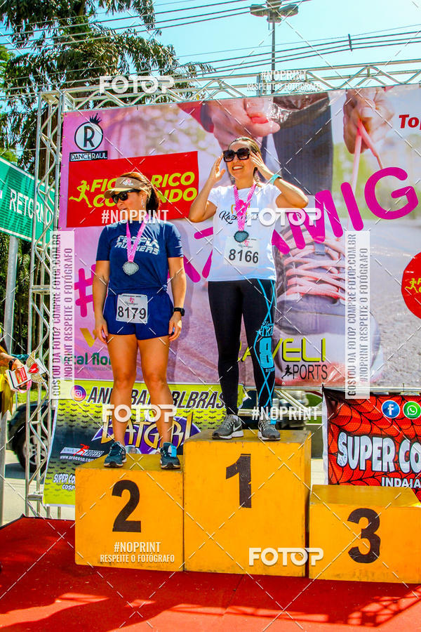Buy your photos of the eventCorrida Kazamigas 2019 - Barueri on Fotop